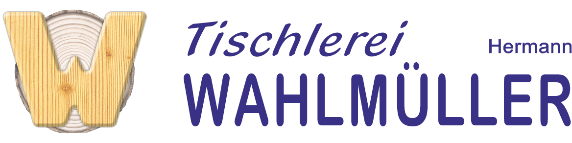 Der glaeserne Tischler